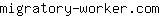 m***m