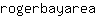 r***a