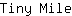 T***e