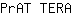 P***A