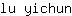 l***n