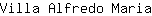 V***a