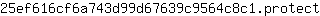 2***t