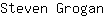 S***n