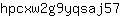 h***7