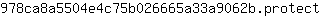 9***t