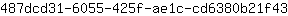 4***3