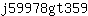 j***9