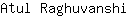 A***i