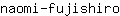 n***o