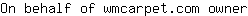 O***r