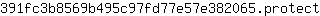 3***t