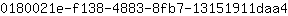 0***4