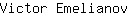 V***v