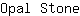 O***e