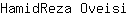 H***i