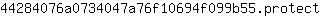 4***t