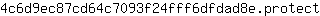 4***t