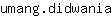 u***a