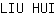 L***I