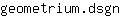 g***n