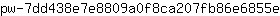 p***e