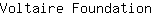 V***n
