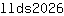 l***6