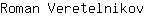 R***v