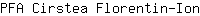 P***n