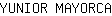 Y***A