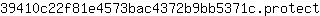 3***t