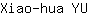 X***U