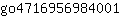 g***1