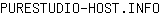 P***O