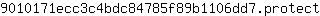 9***t