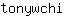 t***i