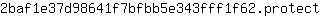 2***t