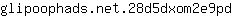 g***d