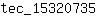t***5