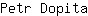 P***a