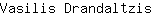 V***s
