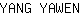 Y***N