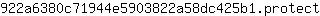 9***t