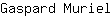 G***l