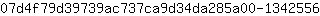 0***6