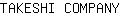 T***Y