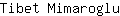 T***u