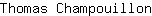 T***n