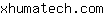 x***m